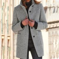 cms/erpbt/backend/web/uploads/erp/collection/images/Women clothes/RUIRUIJIN/EN938708/img_b/EN938708_img_b_3